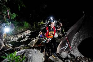 BIB: 
                            <button type="button" onclick="openModal(18615326)" class="btn btn-primary btn-sm float-right btn-popup" data-toggle="modal" data-target=".modal-high-quality">
                        <i class="fas fa-shopping-cart"></i> Add to Cart
                    </button>
                                            <button type="button" onclick="isThisMe(18615326, true)" class="btn btn-success btn-sm float-right btn-popup btn-isme hidden" data-toggle="tooltip" data-placement="bottom" title="นี่คือรูปของคุณใช่ไหม คลิกที่นี่เพื่อเอาเข้าอัลบั้ม">
                        <i class="fas fa-plus"></i> Add to album
                    </button>
                    <button type="button" onclick="isThisMe(18615326, false)" class="btn btn-warning btn-sm float-right btn-popup btn-isnotme hidden">
                        <i class="fas fa-ban"></i> Remove from album
                    </button>